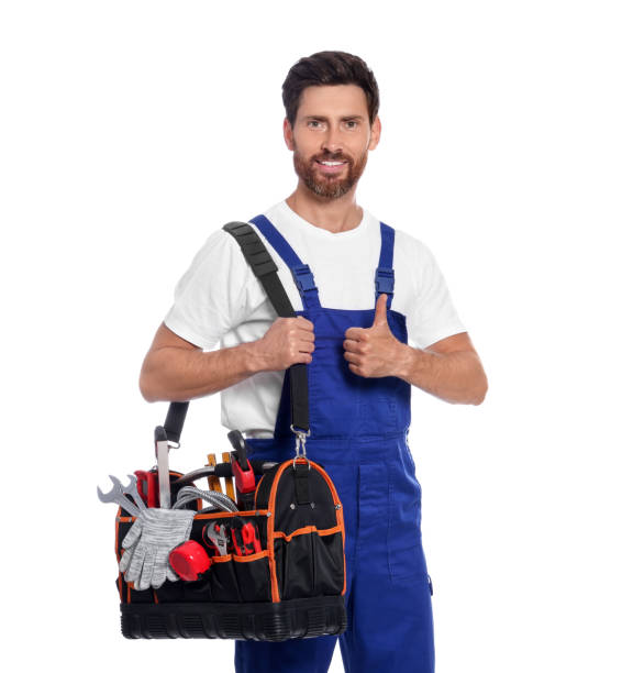 Best Septic Systems  in Mayville, ND
