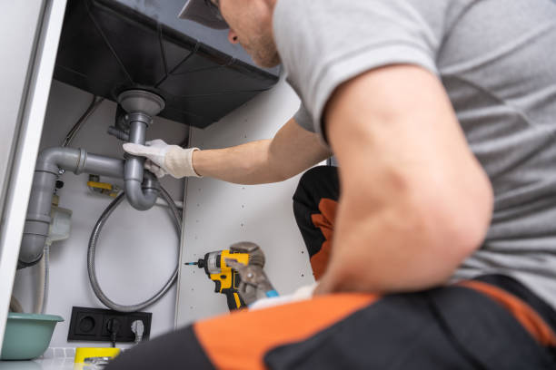 Best Sprinkler Systems  in Mayville, ND